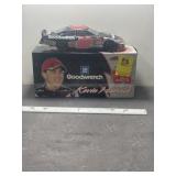 KEVIN HARVICK #29 GM GOODWRENCH 2004 MONTE CARLO