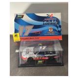 1997 WESTERN AUTO PARTS CHEVY MONTE CARLO