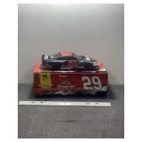 KEVIN HARVICK #29 SNAPON 2003 MONTE CARLO 1/36,024