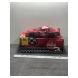 DALE ERNHARDT #3 1998 MONTE CARLO LIMITED EDITION