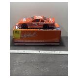 DALE EARNHARDT #3 WHEATIES 1997 MONTE CARLO
