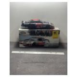 KEVIN HARVICK #29 GOODWRENCH 2003 MONTE CARLO