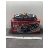 DALE EARNHARDT #3 GOODWRENCH 2000 MONTE CARLO