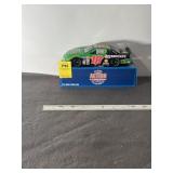 BOBBY LABONTE #18 ACTION COLLECTABLE 1/5,000