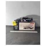 DALE EARNHEART #3 CHAMPIONSHIP 1990 LUMINA