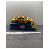 STERLING MARLIN #4 ACTION SERIES COLLECTABLES