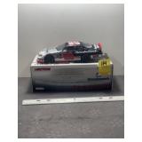 KEVIN HARVICK #29 DAYTONA SPECIAL 2005 MONTE CARLO