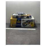 KEVIN HARVICK #29 GOODWRENCH 2001 MONTE CARLO 1/51