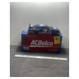 DALE EARNHARDT #3 AC DELCO 1997 MONTE CARLO