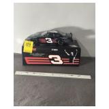 DALE EARNHARDT #3 FOUNDATION 2003 MONTE CARLO