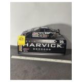 KEVIN HARVICK #29 HERSHEY 2006 MONTE CARLO SS