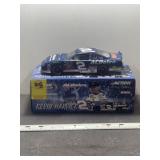 KEVIN HARVICK #2 BUSCH 2001 MONTE CARLO