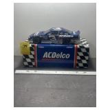 DALE EARNHARDT JR. #3 ACDELCO 199 MONTE CARLO