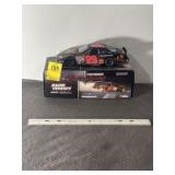 KEVIN HARVICK #29 GOODWRENCH 2006 MONTE CARLO SS