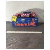DALE EARNHARDT JR #8 BUDWEISER 2000 MONTE CARLO