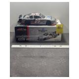 KEVIN HARVICK #29 GOODWRENCH 2002 MONTE CARLO