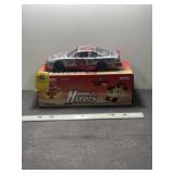KEVIN HARVICK #29 LOONEY TUNES 2001 MONTE CARLO