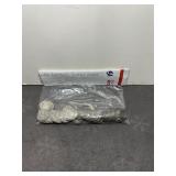 50 BUFFALO NICKELS - NO VISIBALE DATES