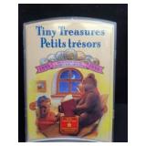 1998 ROYAL CANADIAN MINT UNC COIN SET