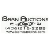 WIRE TRANSFER PAYMENTS REQUESTED ON SELECT LOTS