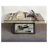 BUFFALO 10" TABLE SAW