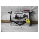 SCHUMACHER BATTERY MAINTAINER - UNTESTED