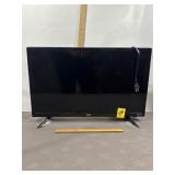 24" ROKU TV WORKS