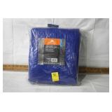OZARK TRAIL 12FT X 24FT NEW TARP