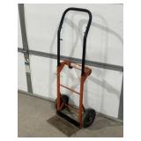 UTILITY CART / DOLLEY