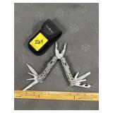 MULTI TOOL