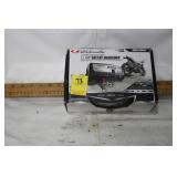1.5 AMP BATTERY MAINTAINER - IN BOX - UNTESTED