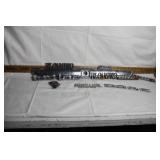 ORIGINAL CAR EMBLEMS, DODGE, EL-CAMINO, MALIBU,