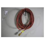 HEAVY DUTY EXTENSION CORD