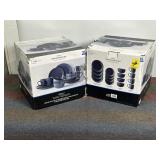 CHIARA DINNERWARE SETS