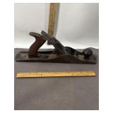 BAILEY #5 HAND PLANER