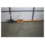 NEW FISKARS 12FT POLE SAW / PRUNER