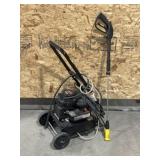 BRIGGS & STATTON 3.75HP PORTABLE POWER WASHER