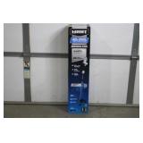 NEW HART 40V TRIMMER KIT