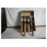 VARIETY HAMMERS, MALLETS