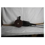 WEN #1500 POLISHER / SANDER