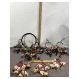 COLLECTION DREAM CATCHERS