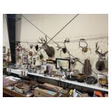 MORE GREAT ITEMS TO BE ADDED TO THE AUCTION!!!