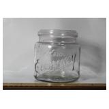 KERR ECONOMY MASON JAR