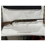 TRISTAR MRC-MO VIPER 20ga. SHOTGUN 3',