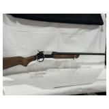 A. ROSSI S.A. 20ga. 3' SHOTGUN SPO18298