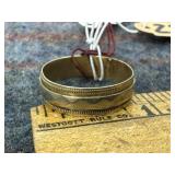 14K GOLD MEN