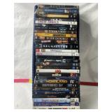32 DVD