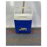 IGLOO COOLER