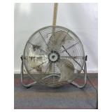 20" FAN