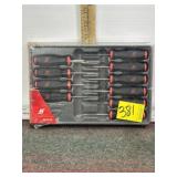 NEW SNAP-ON TOOLS #SGTT110 ELECT. TERMINAL REMOVER